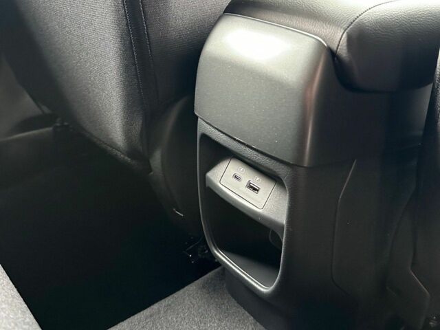 Білий Ніссан Жук, об'ємом двигуна 0 л та пробігом 0 тис. км за 25043 $, фото 15 на Automoto.ua