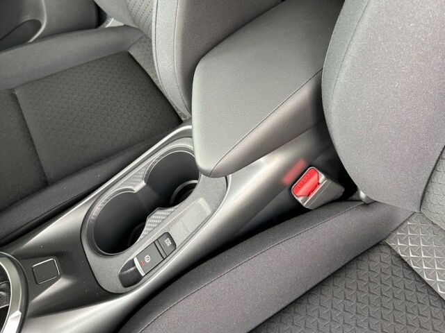 Білий Ніссан Жук, об'ємом двигуна 0 л та пробігом 0 тис. км за 25043 $, фото 6 на Automoto.ua