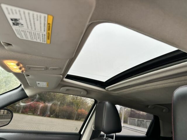 Белый Ниссан Жук, объемом двигателя 1.6 л и пробегом 165 тыс. км за 8900 $, фото 23 на Automoto.ua