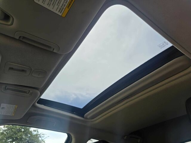 Черный Ниссан Жук, объемом двигателя 1.6 л и пробегом 72 тыс. км за 8900 $, фото 9 на Automoto.ua