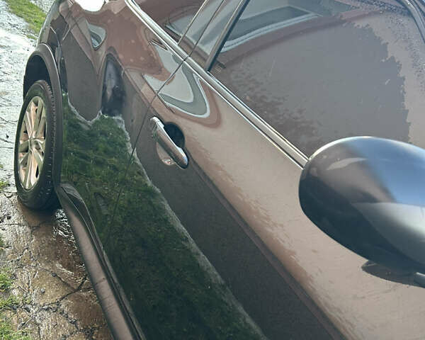 Черный Ниссан Жук, объемом двигателя 1.46 л и пробегом 158 тыс. км за 8250 $, фото 18 на Automoto.ua