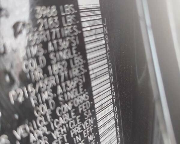 Черный Ниссан Жук, объемом двигателя 1.6 л и пробегом 151 тыс. км за 8998 $, фото 47 на Automoto.ua