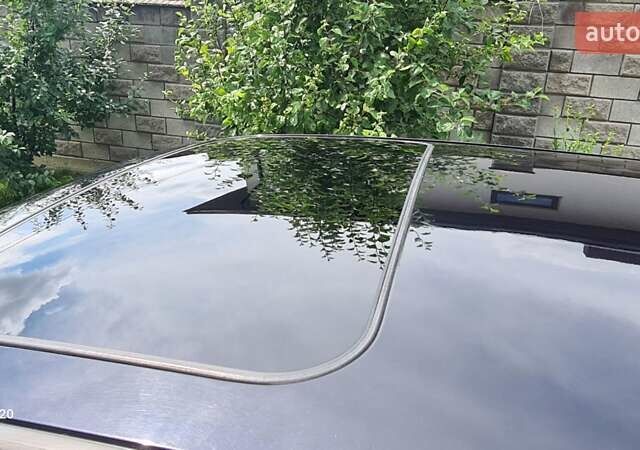 Черный Ниссан Жук, объемом двигателя 1.6 л и пробегом 151 тыс. км за 8998 $, фото 8 на Automoto.ua