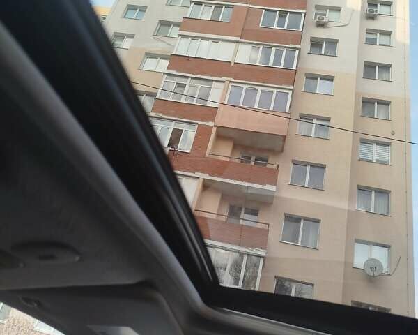 Черный Ниссан Жук, объемом двигателя 1.6 л и пробегом 151 тыс. км за 8998 $, фото 1 на Automoto.ua