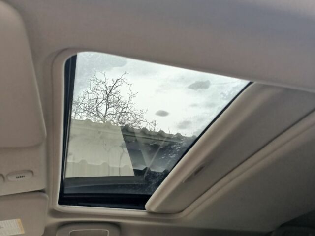 Чорний Ніссан Жук, об'ємом двигуна 1.62 л та пробігом 136 тис. км за 9800 $, фото 5 на Automoto.ua