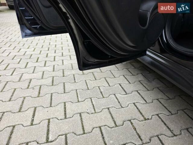 Черный Ниссан Жук, объемом двигателя 1.6 л и пробегом 105 тыс. км за 9499 $, фото 101 на Automoto.ua