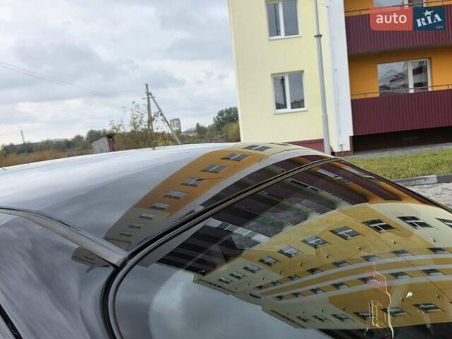 Черный Ниссан Жук, объемом двигателя 1.6 л и пробегом 105 тыс. км за 9499 $, фото 27 на Automoto.ua