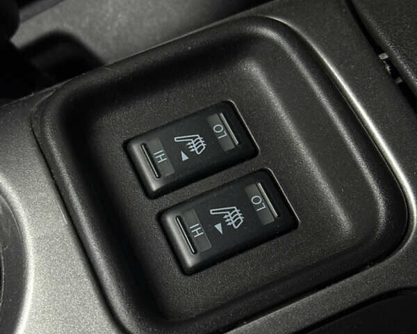 Чорний Ніссан Жук, об'ємом двигуна 1.62 л та пробігом 78 тис. км за 11800 $, фото 30 на Automoto.ua