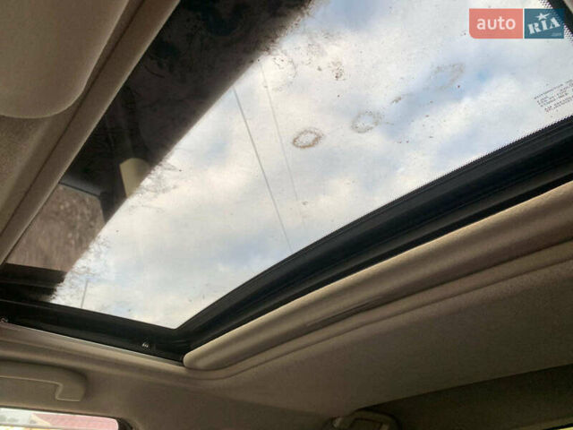 Черный Ниссан Жук, объемом двигателя 1.6 л и пробегом 100 тыс. км за 13390 $, фото 36 на Automoto.ua