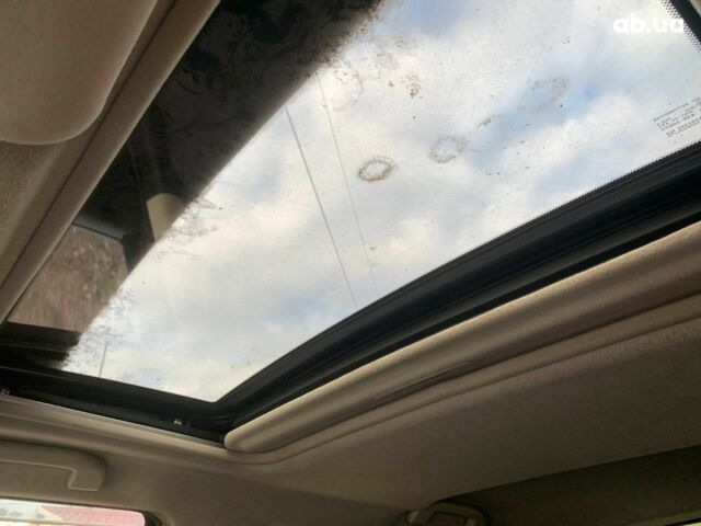 Черный Ниссан Жук, объемом двигателя 1.6 л и пробегом 100 тыс. км за 13590 $, фото 36 на Automoto.ua