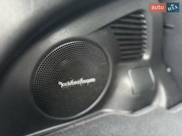 Черный Ниссан Жук, объемом двигателя 1.6 л и пробегом 133 тыс. км за 10750 $, фото 44 на Automoto.ua