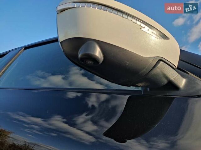 Ниссан Жук 2015 в Житомире на Automoto.ua Черный Ниссан Жук, объемом двигателя 1.5 л и пробегом 218 тыс. км за 10550 $, фото 6 на Automoto.ua
