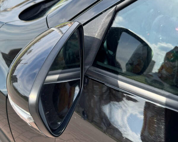 Черный Ниссан Жук, объемом двигателя 1.62 л и пробегом 70 тыс. км за 12500 $, фото 2 на Automoto.ua