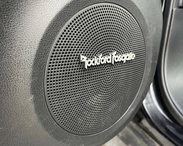 Черный Ниссан Жук, объемом двигателя 1.6 л и пробегом 120 тыс. км за 10900 $, фото 11 на Automoto.ua