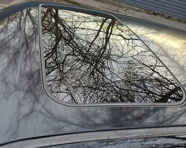 Черный Ниссан Жук, объемом двигателя 1.6 л и пробегом 111 тыс. км за 12500 $, фото 5 на Automoto.ua