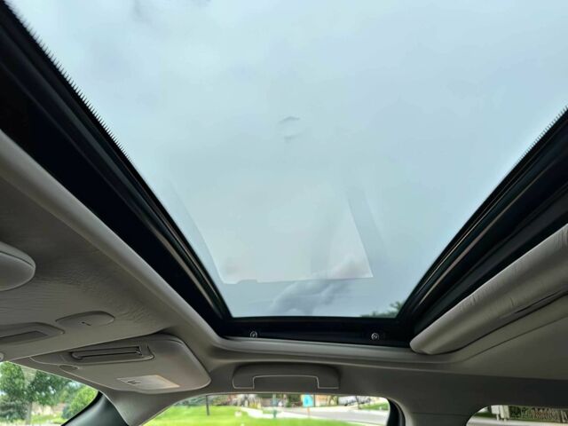 Черный Ниссан Жук, объемом двигателя 1.6 л и пробегом 79 тыс. км за 6200 $, фото 10 на Automoto.ua