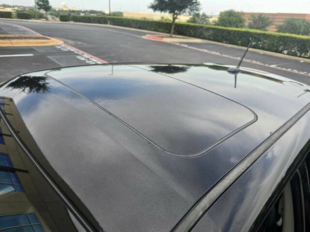 Ниссан Жук 2016 в Хмельницком на Automoto.ua Черный Ниссан Жук, объемом двигателя 1.6 л и пробегом 79 тыс. км за 5500 $, фото 10 на Automoto.ua