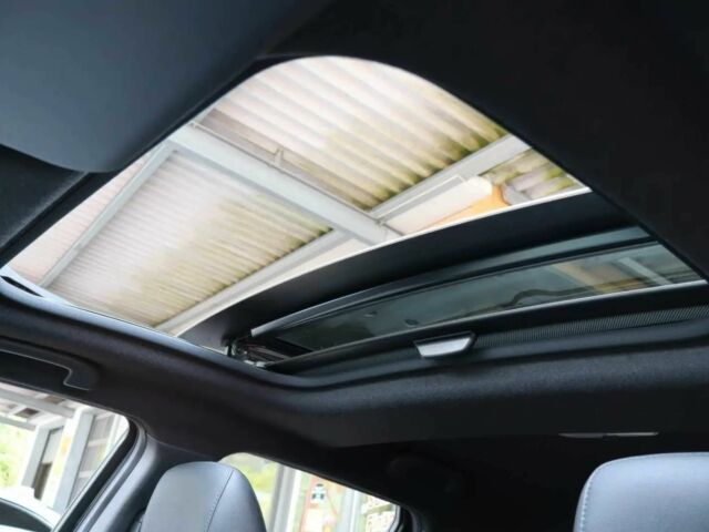 Черный Ниссан Жук, объемом двигателя 1.6 л и пробегом 71 тыс. км за 8000 $, фото 12 на Automoto.ua