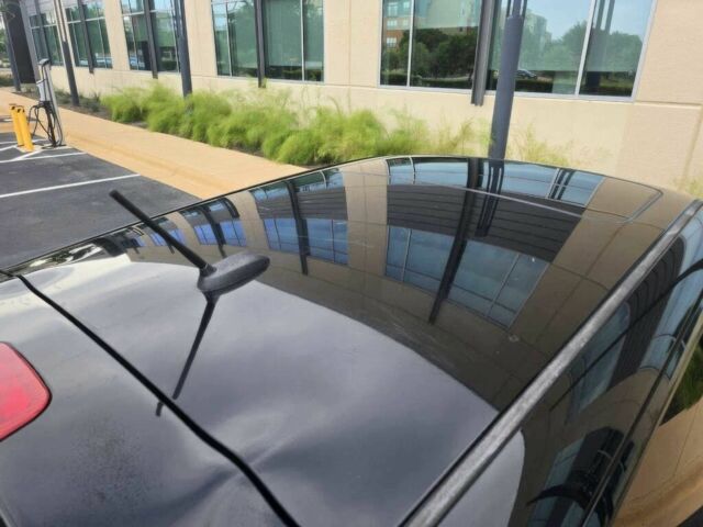 Ниссан Жук 2016 в Хмельницком на Automoto.ua Черный Ниссан Жук, объемом двигателя 1.6 л и пробегом 79 тыс. км за 5500 $, фото 11 на Automoto.ua