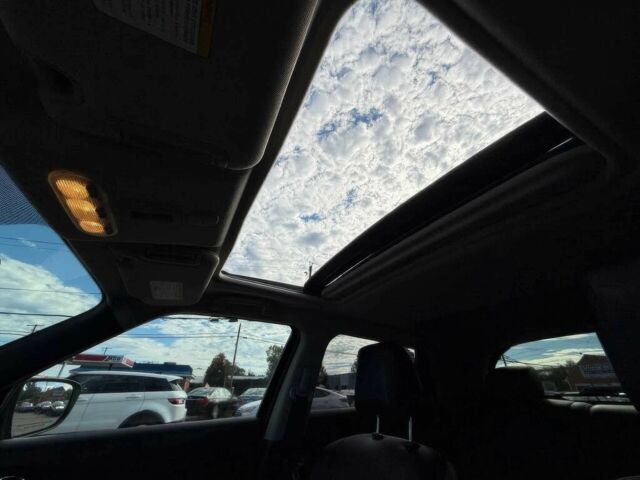 Чорний Ніссан Жук, об'ємом двигуна 1.6 л та пробігом 50 тис. км за 6700 $, фото 8 на Automoto.ua