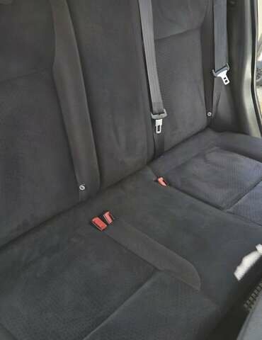 Фиолетовый Ниссан Жук, объемом двигателя 1.6 л и пробегом 160 тыс. км за 10500 $, фото 1 на Automoto.ua