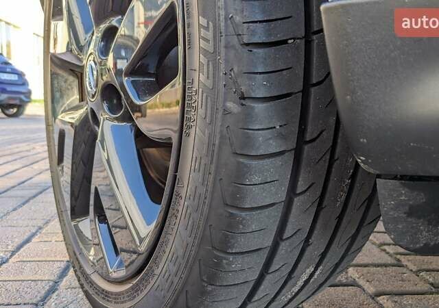 Фиолетовый Ниссан Жук, объемом двигателя 1.6 л и пробегом 252 тыс. км за 10300 $, фото 25 на Automoto.ua