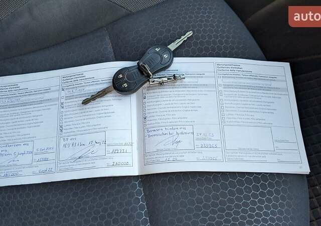 Фиолетовый Ниссан Жук, объемом двигателя 1.6 л и пробегом 252 тыс. км за 10300 $, фото 29 на Automoto.ua