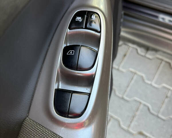 Ниссан Жук 2013 в Черновцах на Automoto.ua Фиолетовый Ниссан Жук, объемом двигателя 1.6 л и пробегом 184 тыс. км за 10500 $, фото 15 на Automoto.ua