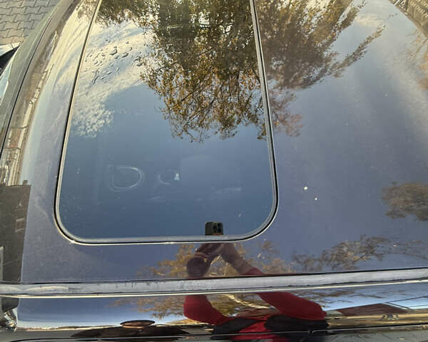 Ниссан Жук 2013 в Черновцах на Automoto.ua Фиолетовый Ниссан Жук, объемом двигателя 1.6 л и пробегом 184 тыс. км за 10500 $, фото 16 на Automoto.ua