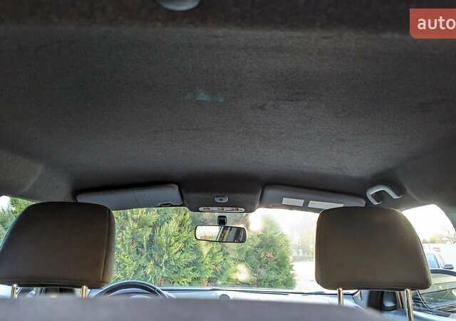 Фиолетовый Ниссан Жук, объемом двигателя 1.6 л и пробегом 252 тыс. км за 10300 $, фото 27 на Automoto.ua