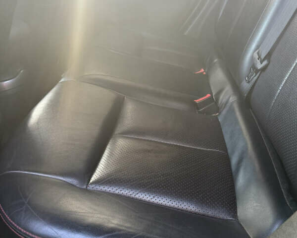 Ниссан Жук 2013 в Черновцах на Automoto.ua Фиолетовый Ниссан Жук, объемом двигателя 1.6 л и пробегом 184 тыс. км за 10500 $, фото 17 на Automoto.ua