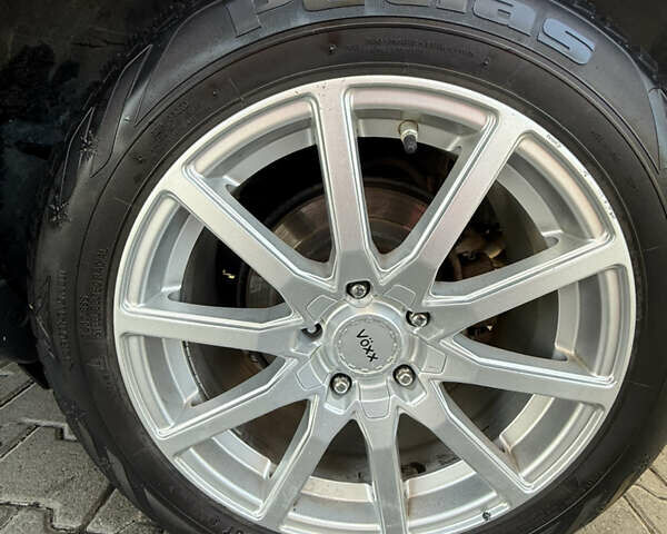 Ниссан Жук 2013 в Черновцах на Automoto.ua Фиолетовый Ниссан Жук, объемом двигателя 1.6 л и пробегом 184 тыс. км за 10500 $, фото 5 на Automoto.ua