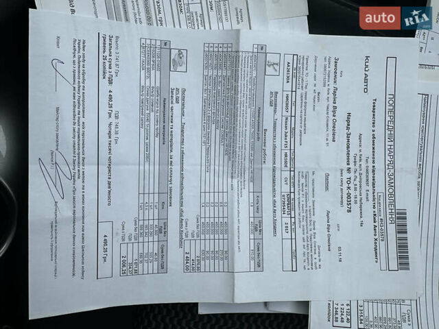 Фиолетовый Ниссан Жук, объемом двигателя 1.6 л и пробегом 50 тыс. км за 14700 $, фото 48 на Automoto.ua