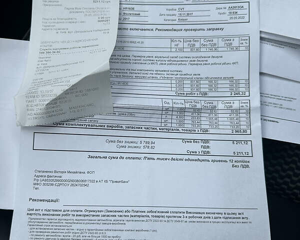 Фиолетовый Ниссан Жук, объемом двигателя 1.6 л и пробегом 50 тыс. км за 14700 $, фото 51 на Automoto.ua