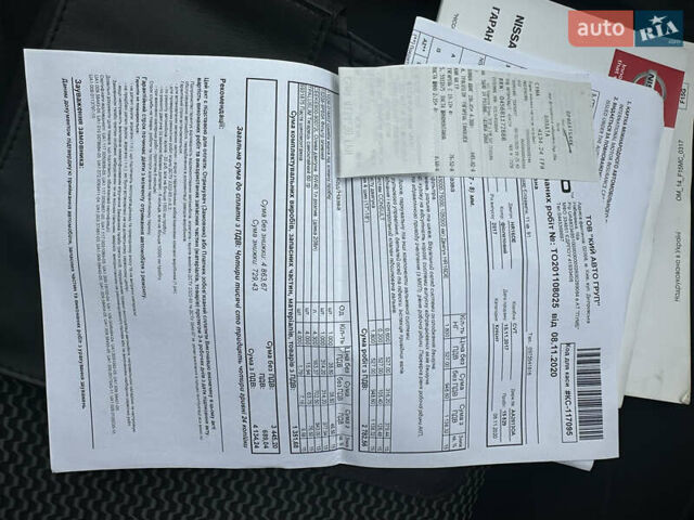 Фиолетовый Ниссан Жук, объемом двигателя 1.6 л и пробегом 50 тыс. км за 14700 $, фото 43 на Automoto.ua