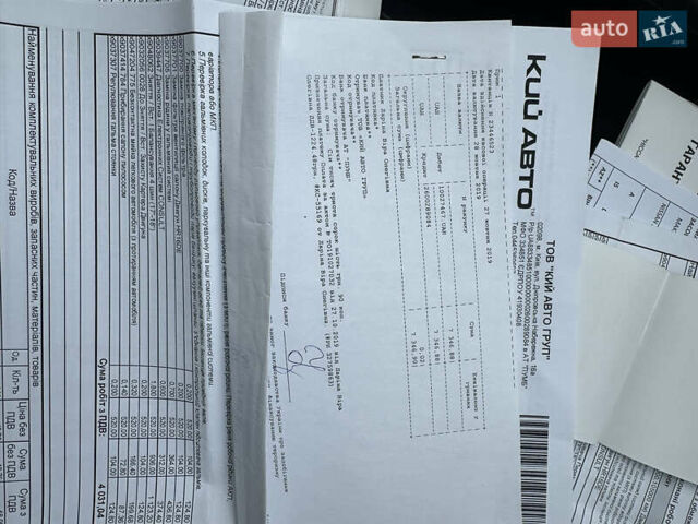 Фиолетовый Ниссан Жук, объемом двигателя 1.6 л и пробегом 50 тыс. км за 14700 $, фото 47 на Automoto.ua