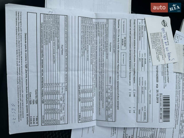 Фиолетовый Ниссан Жук, объемом двигателя 1.6 л и пробегом 50 тыс. км за 14700 $, фото 44 на Automoto.ua