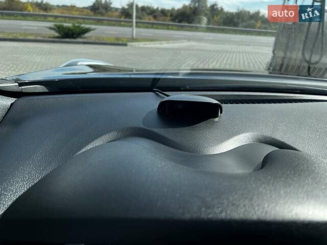 Ниссан Жук 2017 в Днепре (Днепропетровске) на Automoto.ua Фиолетовый Ниссан Жук, объемом двигателя 1.6 л и пробегом 122 тыс. км за 13700 $, фото 34 на Automoto.ua