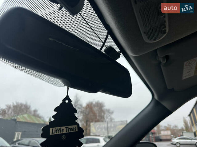 Фиолетовый Ниссан Жук, объемом двигателя 1.6 л и пробегом 50 тыс. км за 14700 $, фото 37 на Automoto.ua