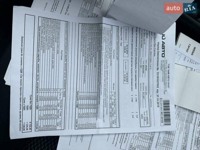 Фиолетовый Ниссан Жук, объемом двигателя 1.6 л и пробегом 50 тыс. км за 14700 $, фото 46 на Automoto.ua