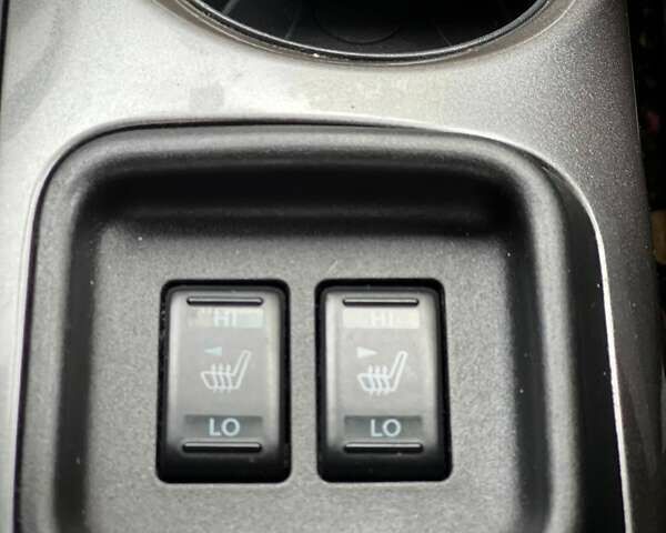 Коричневий Ніссан Жук, об'ємом двигуна 1.6 л та пробігом 116 тис. км за 10700 $, фото 35 на Automoto.ua