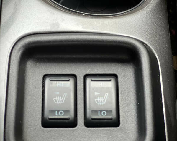 Коричневый Ниссан Жук, объемом двигателя 1.6 л и пробегом 134 тыс. км за 10700 $, фото 30 на Automoto.ua