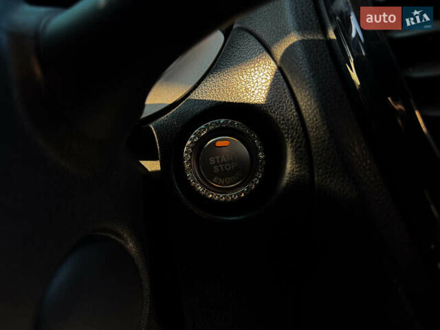 Коричневый Ниссан Жук, объемом двигателя 1.6 л и пробегом 224 тыс. км за 8499 $, фото 20 на Automoto.ua