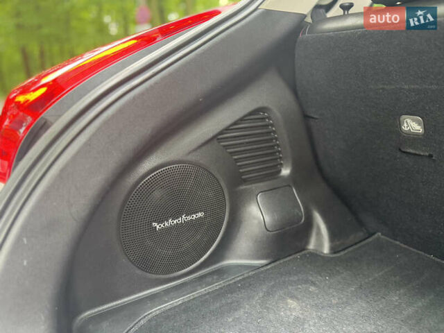 Коричневый Ниссан Жук, объемом двигателя 1.62 л и пробегом 230 тыс. км за 10300 $, фото 54 на Automoto.ua