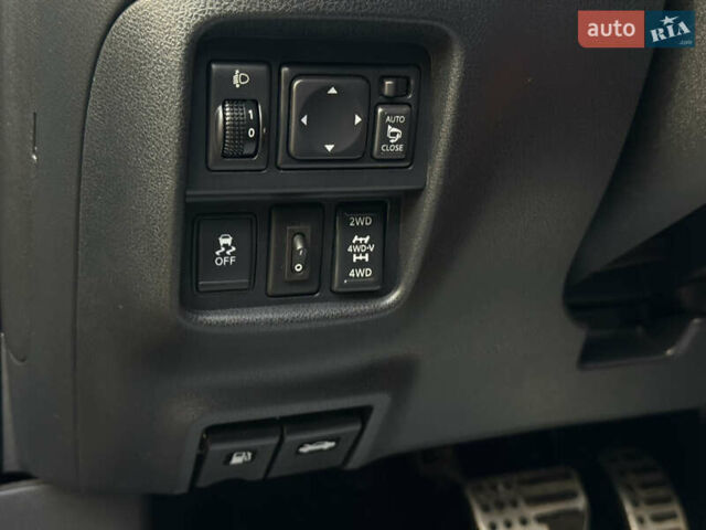 Коричневый Ниссан Жук, объемом двигателя 1.6 л и пробегом 158 тыс. км за 11400 $, фото 33 на Automoto.ua