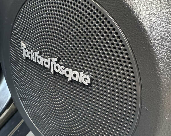 Коричневый Ниссан Жук, объемом двигателя 1.62 л и пробегом 230 тыс. км за 10300 $, фото 25 на Automoto.ua