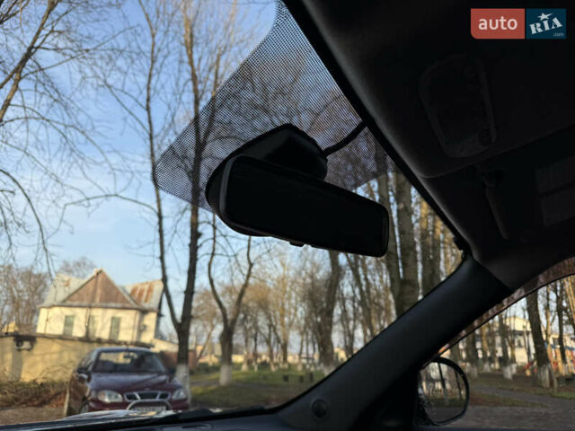 Коричневый Ниссан Жук, объемом двигателя 1.6 л и пробегом 158 тыс. км за 11400 $, фото 36 на Automoto.ua