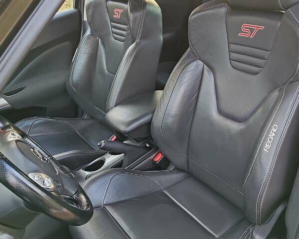 Коричневый Ниссан Жук, объемом двигателя 1.6 л и пробегом 92 тыс. км за 13700 $, фото 23 на Automoto.ua