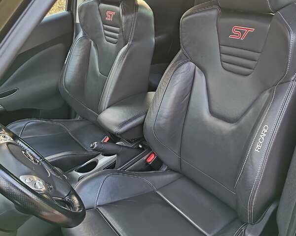 Коричневый Ниссан Жук, объемом двигателя 1.6 л и пробегом 92 тыс. км за 13700 $, фото 22 на Automoto.ua