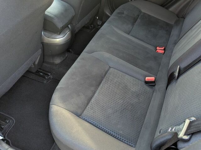 Коричневый Ниссан Жук, объемом двигателя 1.6 л и пробегом 140 тыс. км за 10900 $, фото 7 на Automoto.ua